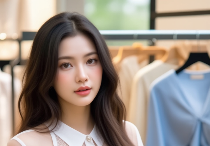 SEO ที่ดี